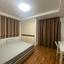 3 bedroom apartment for sale potamos germasogeias limassol 1681258 thumbnail 4374058