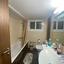 3 bedroom apartment for sale potamos germasogeias limassol 1681258 thumbnail 4374060