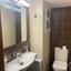 3 bedroom apartment for sale potamos germasogeias limassol 1681258 thumbnail 4374061