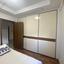 3 bedroom apartment for sale potamos germasogeias limassol 1681258 thumbnail 4374062