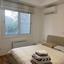 3 bedroom apartment for sale potamos germasogeias limassol 1681258 thumbnail 4374063