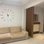 3 bedroom apartment for sale potamos germasogeias limassol 1681258 thumbnail 4374064