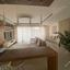 3 bedroom apartment for sale potamos germasogeias limassol 1681258 thumbnail 4374065