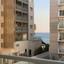 3 bedroom apartment for sale potamos germasogeias limassol 1681258 thumbnail 5169652