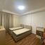 3 bedroom apartment for sale potamos germasogeias limassol 1681258 thumbnail 5169654
