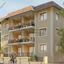3 bedroom apartment for sale pyrga larnaca 8737258 thumbnail 16353956