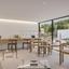 3 bedroom apartment for sale verengaria limassol limassol 8532258 thumbnail 15475881