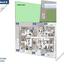 3 bedroom apartment for sale xylofagou larnaca 9010258 thumbnail 18418765