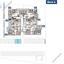 3 bedroom apartment for sale xylofagou larnaca 9010258 thumbnail 18418768