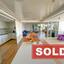 3 bedroom apartment sold makedonitissa nicosia 1201258 thumbnail 1792508