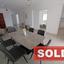 3 bedroom apartment sold paphos municipality paphos 1894258 thumbnail 7176116