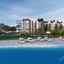 3 bedroom detached house for sale ayia napa famagusta 8745258 thumbnail 16429940