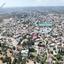 3 bedroom detached house for sale episkopi lemesou limassol 8839258 thumbnail 17042776