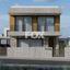 3 bedroom detached house for sale konia paphos 1358258 thumbnail 5964698