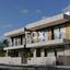 3 bedroom detached house for sale konia paphos 1358258 thumbnail 5964699