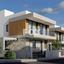 3 bedroom detached house for sale konia paphos 1358258 thumbnail 5964704