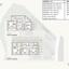 3 bedroom detached house for sale konia paphos 1856258 thumbnail 6756069