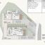 3 bedroom detached house for sale konia paphos 1856258 thumbnail 6756070