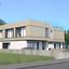 3 bedroom detached house for sale konia paphos 1856258 thumbnail 6756072