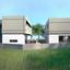 3 bedroom detached house for sale konia paphos 1856258 thumbnail 6756073