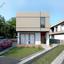 3 bedroom detached house for sale konia paphos 1856258 thumbnail 6756074