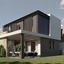 3 bedroom detached house for sale latsia nicosia 8578258 thumbnail 15666351
