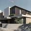 3 bedroom detached house for sale latsia nicosia 8578258 thumbnail 15666355