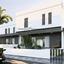 3 bedroom detached house for sale pano deftera nicosia 8739258 thumbnail 16369314