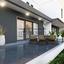 3 bedroom detached house for sale pano deftera nicosia 8739258 thumbnail 16369317