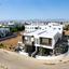 3 bedroom detached house for sale pano lakatamia nicosia 7969258 thumbnail 13709816