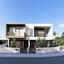 3 bedroom detached house for sale pano lakatamia nicosia 7969258 thumbnail 13709818