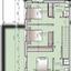 3 bedroom detached house for sale pervolia larnaca 8792258 thumbnail 16695707