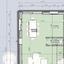 3 bedroom detached house for sale pervolia larnaca 8792258 thumbnail 16695709