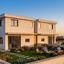 3 bedroom detached house for sale pervolia larnaca 8792258 thumbnail 16695714