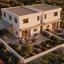 3 bedroom detached house for sale pervolia larnaca 8792258 thumbnail 16695716