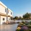 3 bedroom detached house for sale pervolia larnaca 8792258 thumbnail 16695717