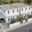 3 bedroom detached house for sale pervolia larnaca 8792258 thumbnail 16695718