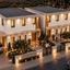 3 bedroom detached house for sale pervolia larnaca 8792258 thumbnail 16695720