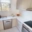 3 bedroom detached house for sale peyia paphos 8500258 thumbnail 15332689