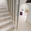 3 bedroom detached house for sale peyia paphos 8500258 thumbnail 15332690