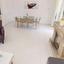 3 bedroom detached house for sale peyia paphos 8500258 thumbnail 15332691