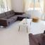 3 bedroom detached house for sale peyia paphos 8500258 thumbnail 15332692