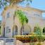 3 bedroom detached house for sale peyia paphos 8500258 thumbnail 15332693