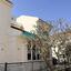 3 bedroom detached house for sale pyla larnaca 8920258 thumbnail 17550110