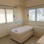 3 bedroom detached house for sale pyla larnaca 8920258 thumbnail 17550111