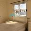 3 bedroom detached house for sale pyla larnaca 8920258 thumbnail 17550112
