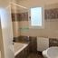 3 bedroom detached house for sale pyla larnaca 8920258 thumbnail 17550113