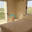3 bedroom detached house for sale pyla larnaca 8920258 thumbnail 17550114