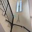 3 bedroom detached house for sale pyla larnaca 8920258 thumbnail 17550115
