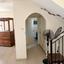3 bedroom detached house for sale pyla larnaca 8920258 thumbnail 17550116